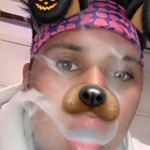 Meet your Posher, Adrian